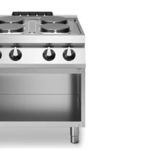olitrem-produto-queima-linha-700-fogao-electrico-R70_80PCE_A