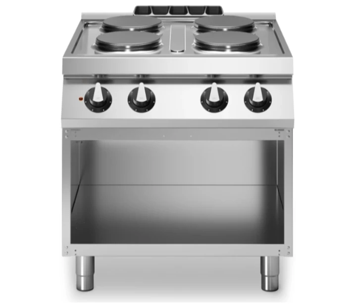 olitrem-produto-queima-linha-700-fogao-electrico-R70_80PCE_A-galeria