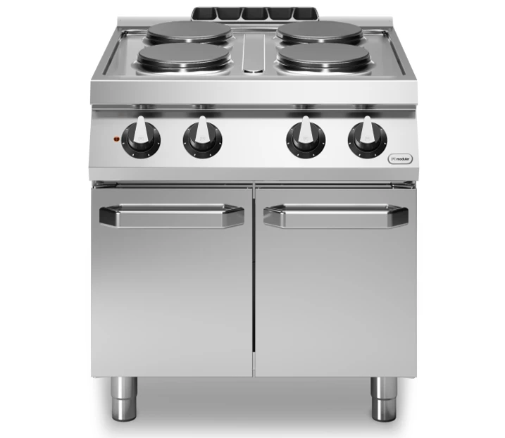 olitrem-produto-queima-linha-700-fogao-electrico-R70_80PCE_P-galeria