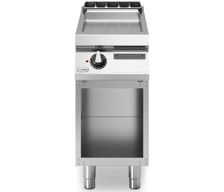 olitrem-queima-produto-linha-700-fry-top-electrico-R70_40FTE_SL_A-galeria