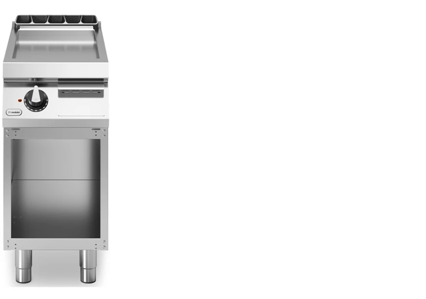 olitrem-queima-produto-linha-700-fry-top-electrico-R70_40FTE_SL_A
