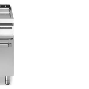 olitrem-queima-produto-linha-700-fry-top-electrico-R70_40FTE_SL_P