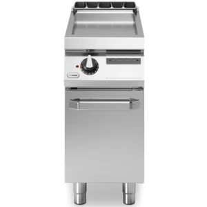 olitrem-queima-produto-linha-700-fry-top-electrico-R70_40FTE_SL_P-galeria