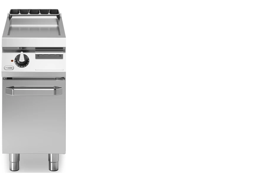 olitrem-queima-produto-linha-700-fry-top-electrico-R70_40FTE_SL_P