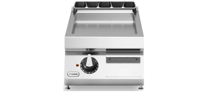 olitrem-queima-produto-linha-700-fry-top-electrico-R70_40FTE_SL_T-galeria