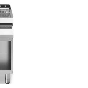 olitrem-queima-produto-linha-700-fry-top-electrico-R70_40FTE_SR_A