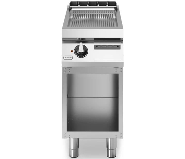 olitrem-queima-produto-linha-700-fry-top-electrico-R70_40FTE_SR_A-galeria