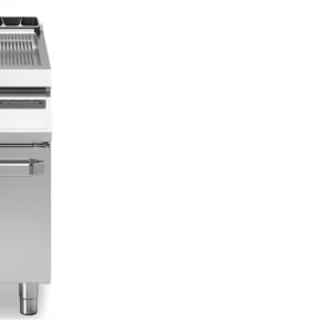 olitrem-queima-produto-linha-700-fry-top-electrico-R70_40FTE_SR_P