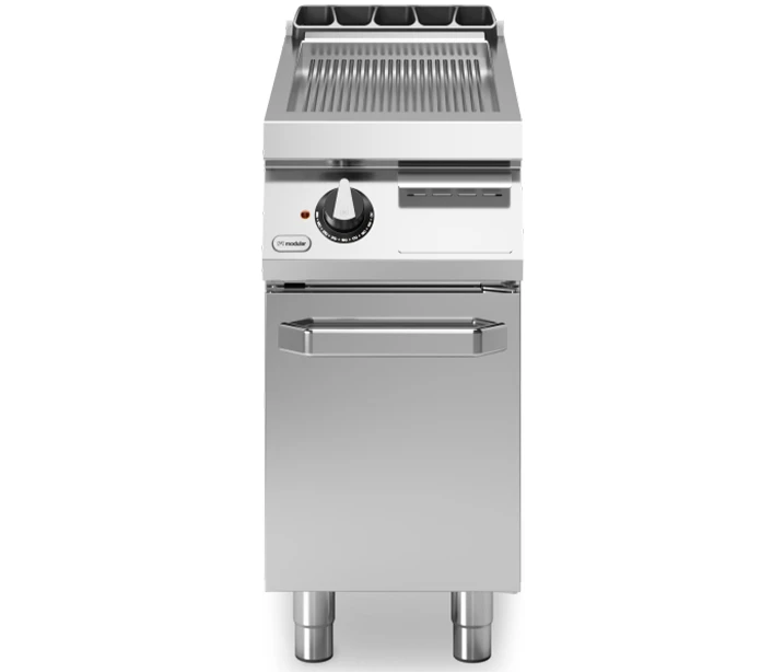 olitrem-queima-produto-linha-700-fry-top-electrico-R70_40FTE_SR_P-galeria