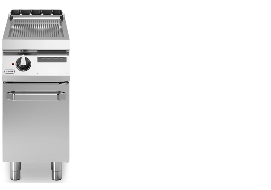 olitrem-queima-produto-linha-700-fry-top-electrico-R70_40FTE_SR_P