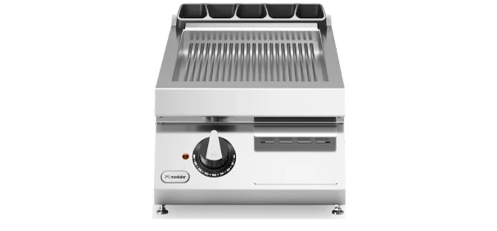olitrem-queima-produto-linha-700-fry-top-electrico-R70_40FTE_SR_T-galeria