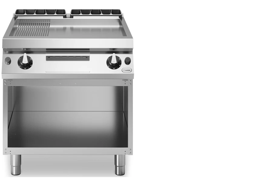 olitrem-queima-produto-linha-700-fry-top-electrico-R70_80FTE_SLR_A