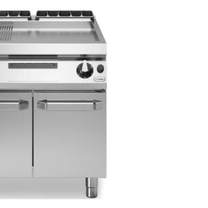 olitrem-queima-produto-linha-700-fry-top-electrico-R70_80FTE_SLR_P