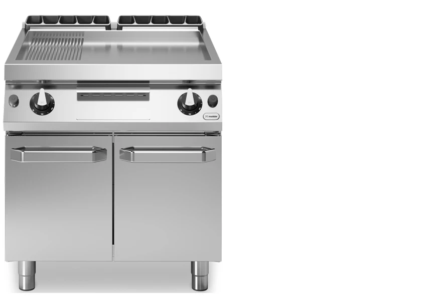 olitrem-queima-produto-linha-700-fry-top-electrico-R70_80FTE_SLR_P