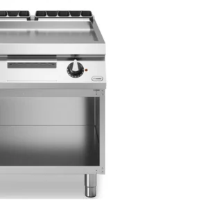olitrem-queima-produto-linha-700-fry-top-electrico-R70_80FTE_SL_A