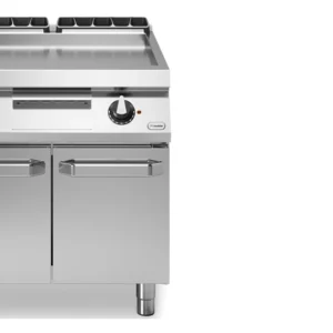 olitrem-queima-produto-linha-700-fry-top-electrico-R70_80FTE_SL_P