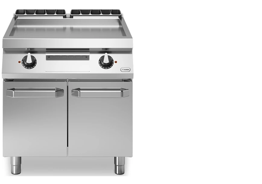 olitrem-queima-produto-linha-700-fry-top-electrico-R70_80FTE_SL_P