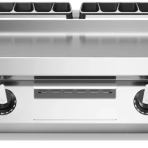 olitrem-queima-produto-linha-700-fry-top-electrico-R70_80FTE_SL_T-galeria