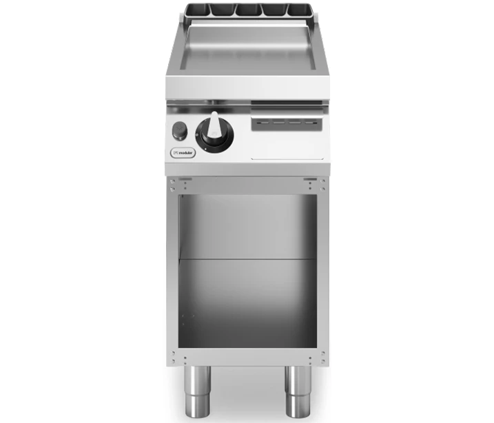 olitrem-queima-produto-linha-700-fry-top-gas-R70_40FTG_SL_A-galeria