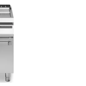 olitrem-queima-produto-linha-700-fry-top-gas-R70_40FTG_SL_P