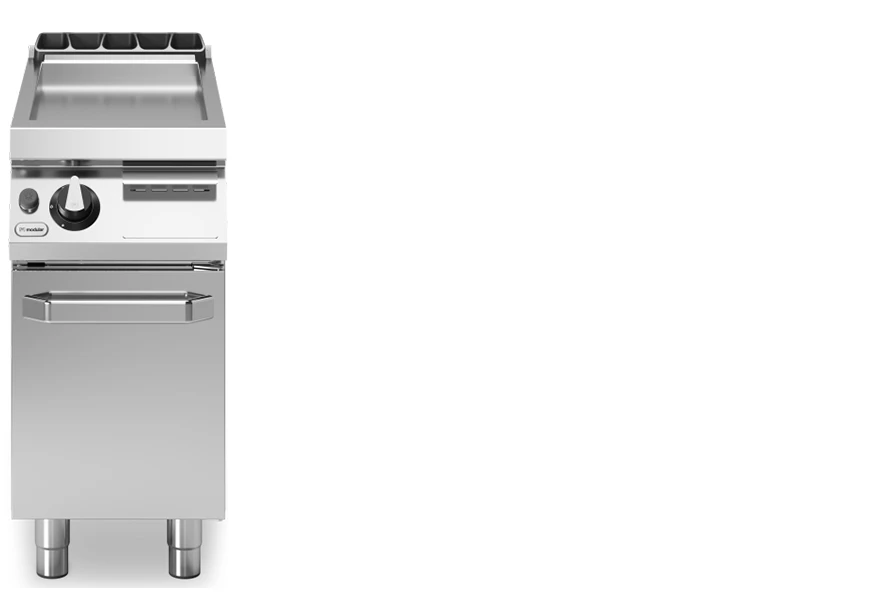 olitrem-queima-produto-linha-700-fry-top-gas-R70_40FTG_SL_P