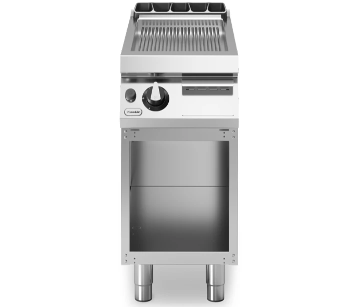 olitrem-queima-produto-linha-700-fry-top-gas-R70_40FTG_SR_A-galeria
