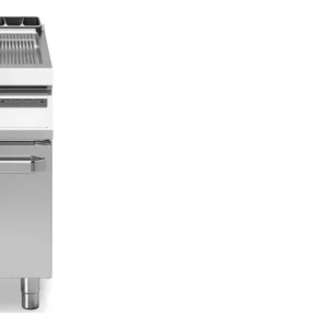 olitrem-queima-produto-linha-700-fry-top-gas-R70_40FTG_SR_P
