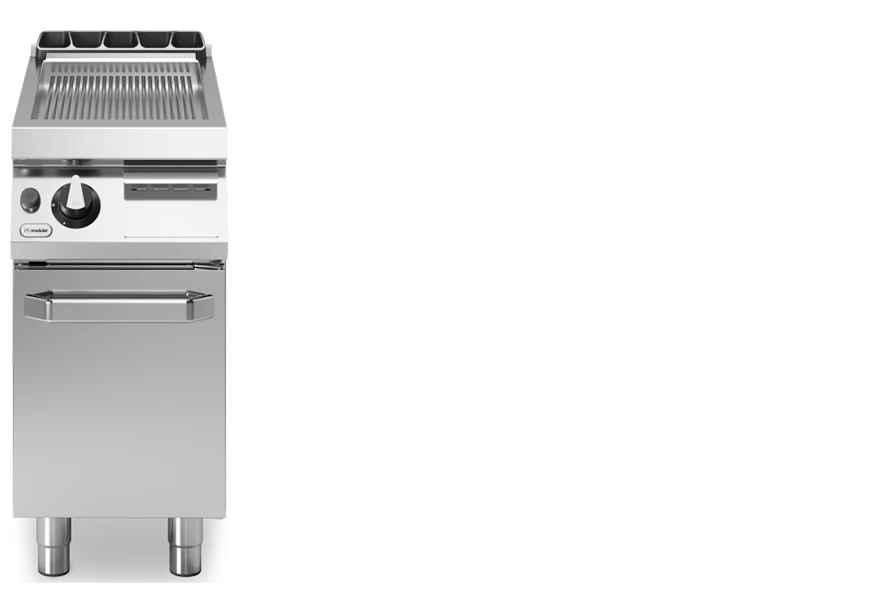 olitrem-queima-produto-linha-700-fry-top-gas-R70_40FTG_SR_P