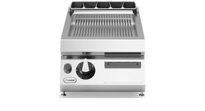 olitrem-queima-produto-linha-700-fry-top-gas-R70_40FTG_SR_T-galeria