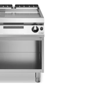 olitrem-queima-produto-linha-700-fry-top-gas-R70_80FTG_SLR_A