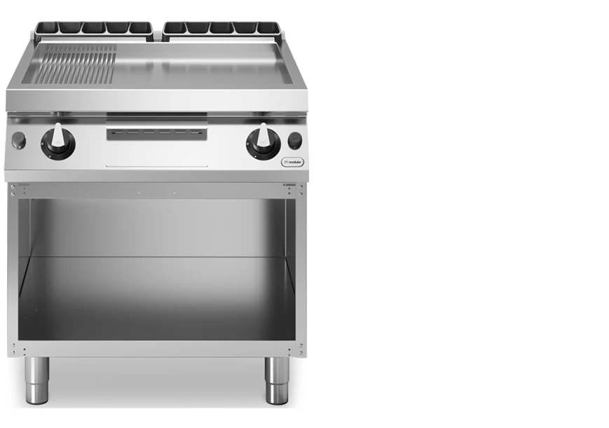 olitrem-queima-produto-linha-700-fry-top-gas-R70_80FTG_SLR_A
