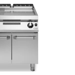 olitrem-queima-produto-linha-700-fry-top-gas-R70_80FTG_SLR_P