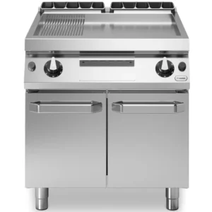 olitrem-queima-produto-linha-700-fry-top-gas-R70_80FTG_SLR_P-galeria