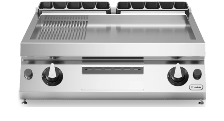 olitrem-queima-produto-linha-700-fry-top-gas-R70_80FTG_SLR_T-galeria