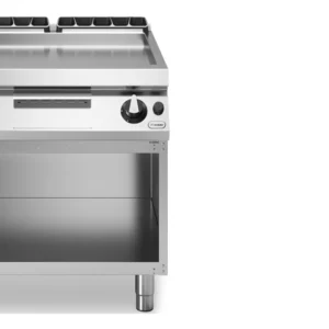 olitrem-queima-produto-linha-700-fry-top-gas-R70_80FTG_SL_A
