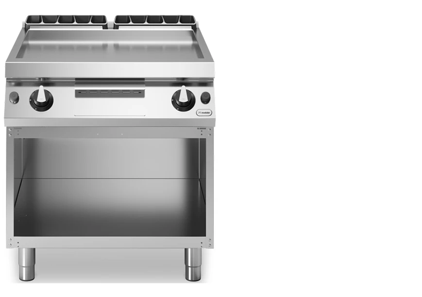 olitrem-queima-produto-linha-700-fry-top-gas-R70_80FTG_SL_A