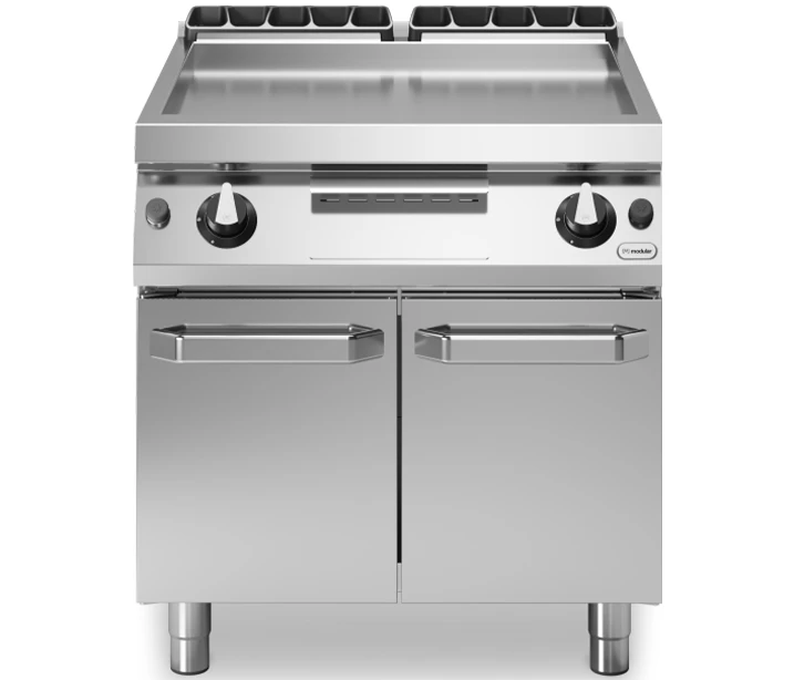 olitrem-queima-produto-linha-700-fry-top-gas-R70_80FTG_SL_P-galeria
