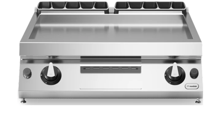 olitrem-queima-produto-linha-700-fry-top-gas-R70_80FTG_SL_T-galeria