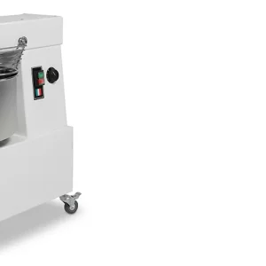 produto-Amassadeiras-GH-20M-MO