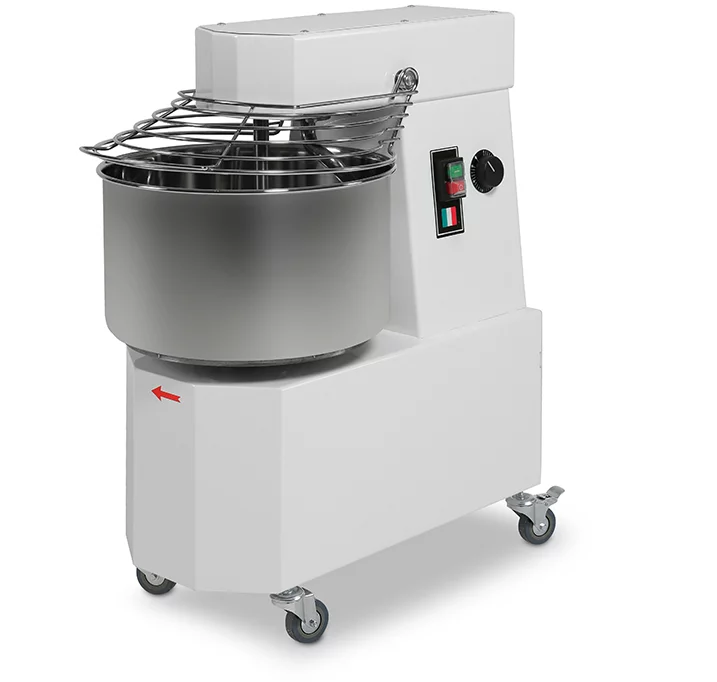 produto-Amassadeiras-GH-20M-MO-galeria-01