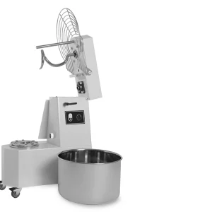 produto-Amassadeiras-GHR-20M-MO