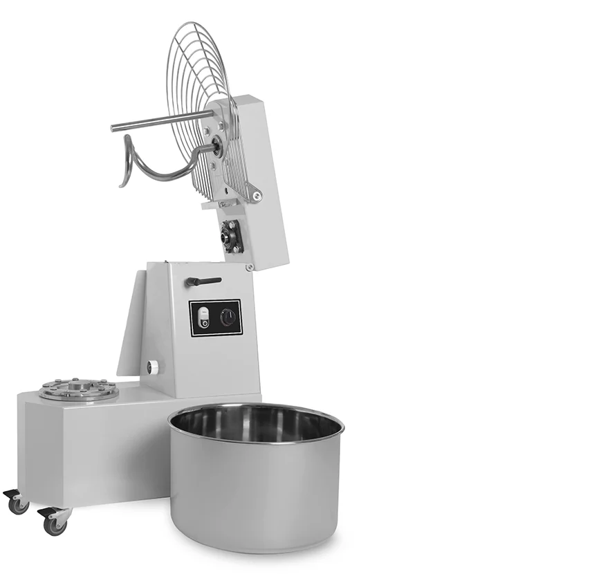 produto-Amassadeiras-GHR-20M-MO