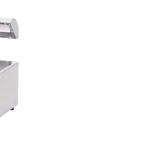 produto-Aquecedor-Alimentos-BMV-1115-IL3