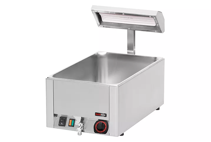 produto-Aquecedor-Alimentos-BMV-1115-IL3-galeria