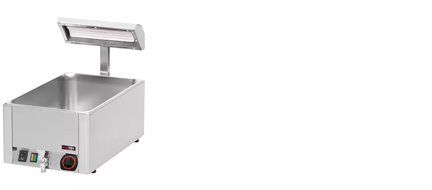produto-Aquecedor-Alimentos-BMV-1115-IL3