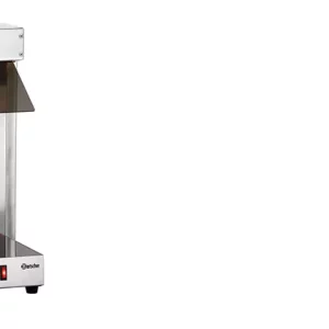 produto-Aquecedor-Alimentos-I1WL400