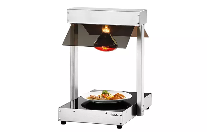 produto-Aquecedor-Alimentos-I1WL400-galeria-02