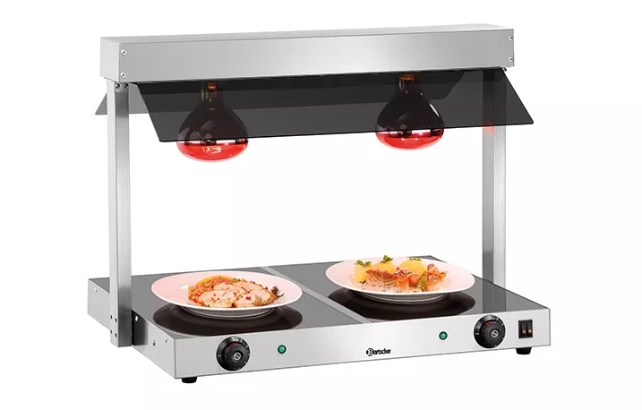 produto-Aquecedor-Alimentos-I2WL800-galeria-01