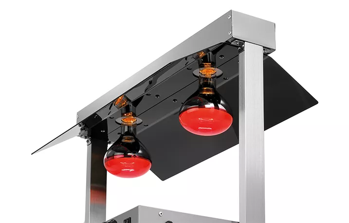 produto-Aquecedor-Alimentos-I2WL800-galeria-03