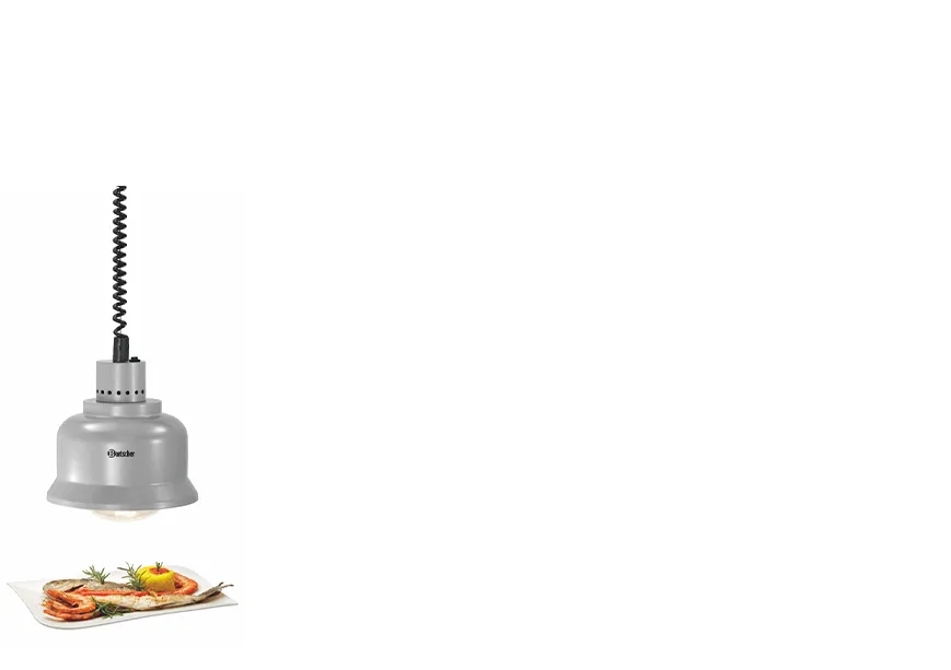 produto-Aquecedor-Alimentos-IWL250D-V02